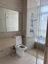 Lloyd Road (D9), Condominium #575407901